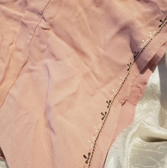 5for35 top - Picture 2 of 6